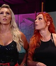 MAY_29TH_mp4_000030466.jpg