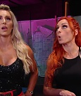 MAY_29TH_mp4_000031666.jpg