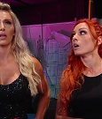 MAY_29TH_mp4_000032866.jpg