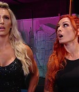 MAY_29TH_mp4_000033266.jpg