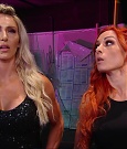 MAY_29TH_mp4_000033666.jpg