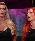 MAY_29TH_mp4_000034066.jpg