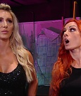 MAY_29TH_mp4_000034466.jpg