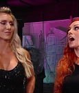 MAY_29TH_mp4_000036066.jpg