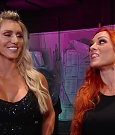 MAY_29TH_mp4_000036466.jpg