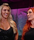 MAY_29TH_mp4_000036866.jpg