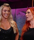 MAY_29TH_mp4_000037266.jpg
