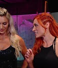 MAY_29TH_mp4_000039666.jpg