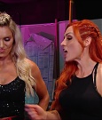 MAY_29TH_mp4_000040066.jpg