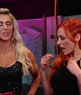 MAY_29TH_mp4_000040866.jpg