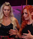 MAY_29TH_mp4_000048066.jpg