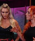 MAY_29TH_mp4_000048866.jpg