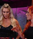 MAY_29TH_mp4_000049266.jpg