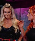 MAY_29TH_mp4_000049666.jpg