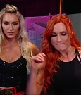 MAY_29TH_mp4_000051266.jpg