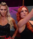 MAY_29TH_mp4_000051666.jpg