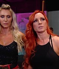 MAY_29TH_mp4_000052866.jpg