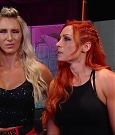 MAY_29TH_mp4_000053266.jpg