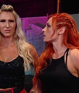 MAY_29TH_mp4_000053666.jpg