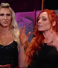 MAY_29TH_mp4_000054066.jpg