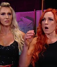 MAY_29TH_mp4_000054866.jpg