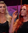 MAY_29TH_mp4_000055266.jpg