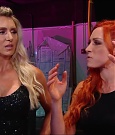 MAY_29TH_mp4_000055666.jpg