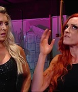 MAY_29TH_mp4_000056066.jpg