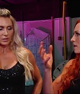 MAY_29TH_mp4_000057266.jpg