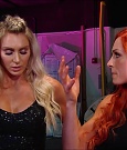 MAY_29TH_mp4_000057666.jpg