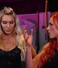 MAY_29TH_mp4_000058066.jpg