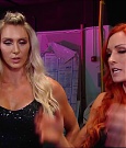 MAY_29TH_mp4_000058466.jpg