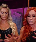 MAY_29TH_mp4_000059266.jpg