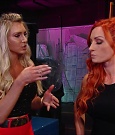 MAY_29TH_mp4_000070866.jpg