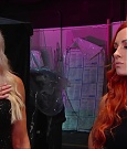 MAY_29TH_mp4_000075666.jpg
