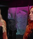 MAY_29TH_mp4_000076066.jpg