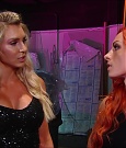 MAY_29TH_mp4_000078466.jpg