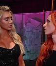 MAY_29TH_mp4_000078866.jpg