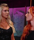 MAY_29TH_mp4_000079266.jpg