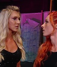 MAY_29TH_mp4_000081266.jpg