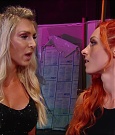MAY_29TH_mp4_000082466.jpg