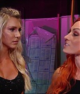 MAY_29TH_mp4_000084866.jpg