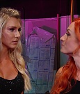 MAY_29TH_mp4_000085266.jpg