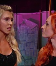 MAY_29TH_mp4_000085666.jpg