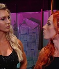 MAY_29TH_mp4_000086466.jpg