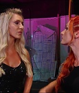 MAY_29TH_mp4_000088866.jpg