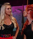 MAY_29TH_mp4_000089666.jpg
