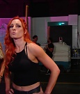 MAY_29TH_mp4_000093666.jpg