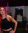 MAY_29TH_mp4_000094066.jpg