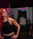 MAY_29TH_mp4_000094466.jpg